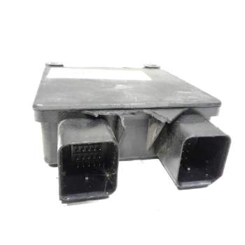 CENTRALITA AIRBAG 6C1T14B056AE 20080514 53605380868651