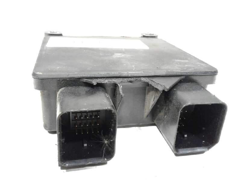 Recambio de centralita airbag para ford transit combi ´06 ft 330 mediano referencia OEM IAM 6C1T14B056AE 20080514 53605380868651