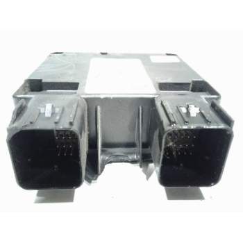 Recambio de centralita airbag para ford transit combi ´06 ft 330 mediano referencia OEM IAM 6C1T14B056AE 20080514 53605380868651