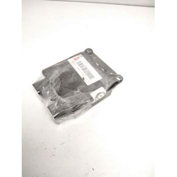 Recambio de centralita airbag para ford transit combi ´06 ft 330 mediano referencia OEM IAM 6C1T14B056AE 20080514 53605380868651
