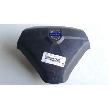 AIRBAG DELANTERO IZQUIERDO 603260100 