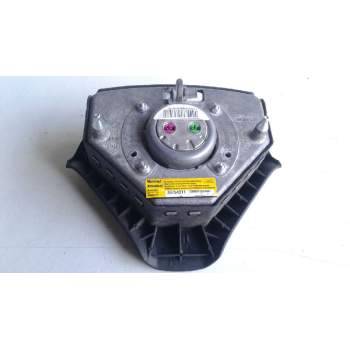 Recambio de airbag delantero izquierdo para volvo s60 berlina 2.4 d kinetic (120kw) referencia OEM IAM 603260100  