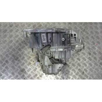 Recambio de caja cambios para nissan juke (f15) 1.6 16v referencia OEM IAM TL4131  