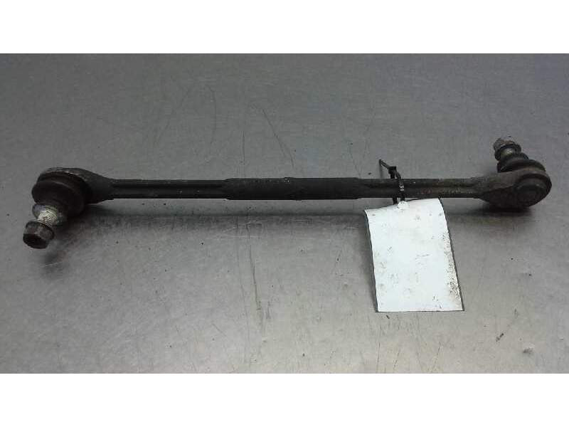 Recambio de bieleta estabilizadora delantera derecha para toyota prius+ eco referencia OEM IAM   