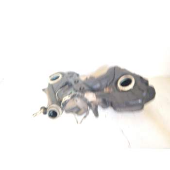 Recambio de deposito combustible para audi a4 berlina (8e) 2.0 tdi quattro (dpf) (103kw) referencia OEM IAM 8K0201021FC  