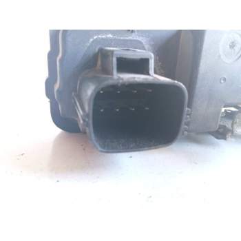 Recambio de cerradura puerta delantera izquierda para volvo s60 berlina 2.4 d kinetic (120kw) referencia OEM IAM   