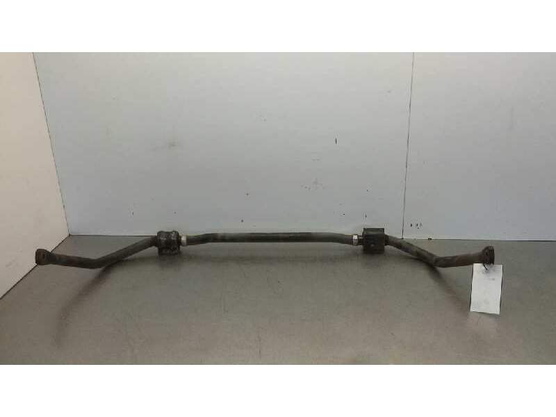 Recambio de barra estabilizadora delantera para toyota prius+ eco referencia OEM IAM   