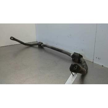 Recambio de barra estabilizadora delantera para toyota prius+ eco referencia OEM IAM   