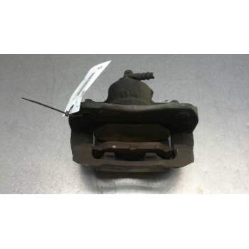 Recambio de pinza freno delantera derecha para toyota prius+ eco referencia OEM IAM   