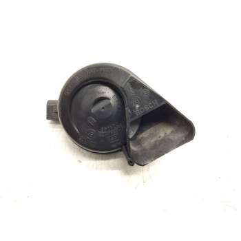 CLAXON 8K0955221 