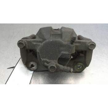 Recambio de pinza freno delantera derecha para toyota prius+ eco referencia OEM IAM   