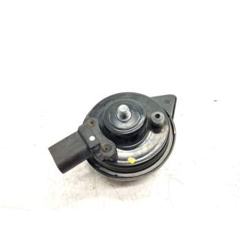 Recambio de claxon para audi a4 berlina (8e) 2.0 tdi quattro (dpf) (103kw) referencia OEM IAM 8K0955221  
