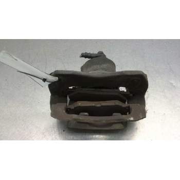 Recambio de pinza freno delantera izquierda para toyota prius+ eco referencia OEM IAM   