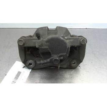 Recambio de pinza freno delantera izquierda para toyota prius+ eco referencia OEM IAM   