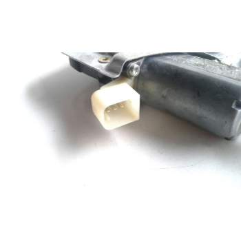 Recambio de elevalunas delantero izquierdo para volvo s60 berlina 2.4 d kinetic (120kw) referencia OEM IAM 101353XXX  
