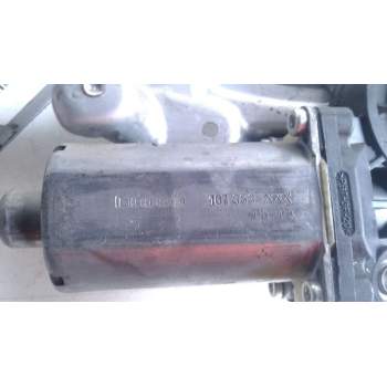 Recambio de elevalunas delantero izquierdo para volvo s60 berlina 2.4 d kinetic (120kw) referencia OEM IAM 101353XXX  