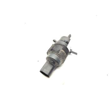 Recambio de bomba agua para audi a4 berlina (8e) 2.0 tdi quattro (dpf) (103kw) referencia OEM IAM 8K5955647  