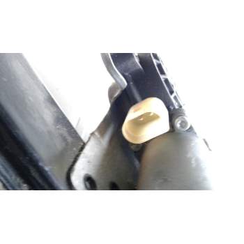 Recambio de elevalunas trasero derecho para volvo s60 berlina 2.4 d kinetic (120kw) referencia OEM IAM   