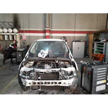 ford c-max del año 2013