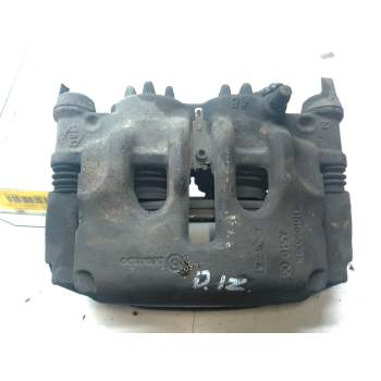 PINZA FRENO DELANTERA IZQUIERDA 410013165R 