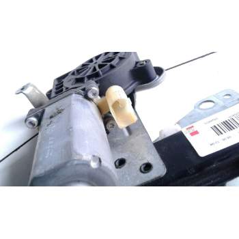 Recambio de elevalunas trasero izquierdo para volvo s60 berlina 2.4 d kinetic (120kw) referencia OEM IAM   