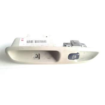 MANDO ELEVALUNAS TRASERO DERECHO 0894834 