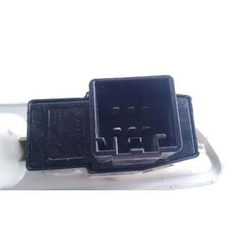 Recambio de mando elevalunas trasero derecho para volvo s60 berlina 2.4 d kinetic (120kw) referencia OEM IAM 0894834  