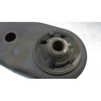 Recambio de brazo suspension inferior delantero derecho para toyota prius+ eco referencia OEM IAM   