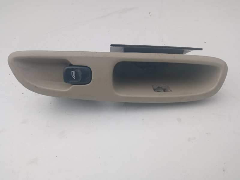 Recambio de mando elevalunas trasero izquierdo para volvo s60 berlina 2.4 d kinetic (120kw) referencia OEM IAM   
