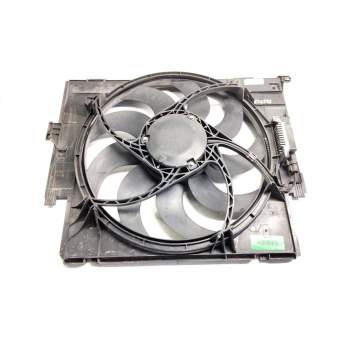 ELECTROVENTILADOR 7640508 