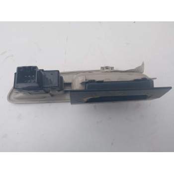 Recambio de mando elevalunas trasero izquierdo para volvo s60 berlina 2.4 d kinetic (120kw) referencia OEM IAM   
