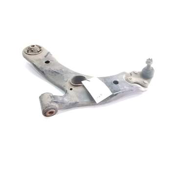 BRAZO SUSPENSION INFERIOR DELANTERO IZQUIERDO 