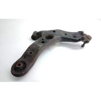 Recambio de brazo suspension inferior delantero izquierdo para toyota prius+ eco referencia OEM IAM   