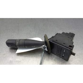 MANDO LUCES 96236415ZL 34388501 
