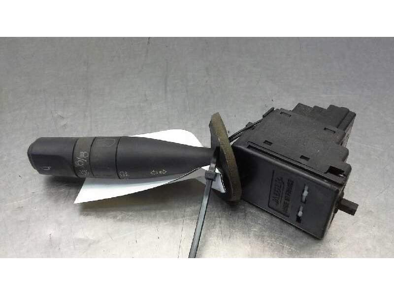 Recambio de mando luces para peugeot partner (s1) combispace referencia OEM IAM 96236415ZL 34388501 