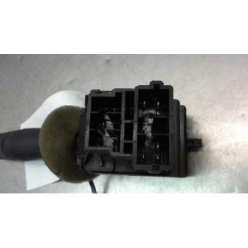 Recambio de mando luces para peugeot partner (s1) combispace referencia OEM IAM 96236415ZL 34388501 