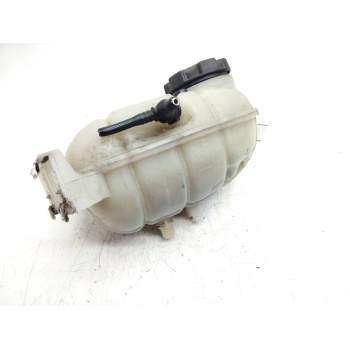 Recambio de deposito expansion para bmw serie 1 lim. (f20/f21) referencia OEM IAM 764316001  