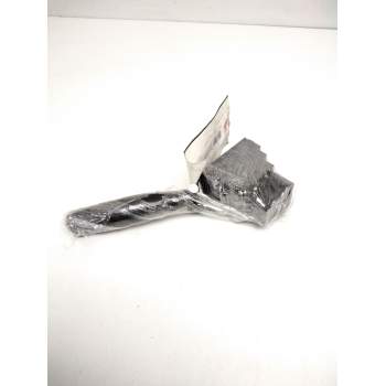 Recambio de mando luces para peugeot partner (s1) combispace referencia OEM IAM 96236415ZL 34388501 