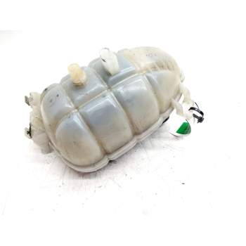 Recambio de deposito expansion para bmw serie 1 lim. (f20/f21) referencia OEM IAM 764316001  