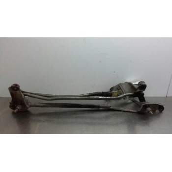 MOTOR LIMPIA DELANTERO 05011199AA 