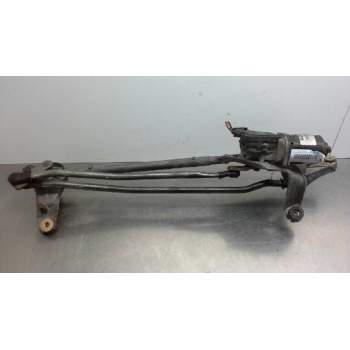 Recambio de motor limpia delantero para chrysler 300 m (lr) 3.5 v6 referencia OEM IAM 05011199AA  