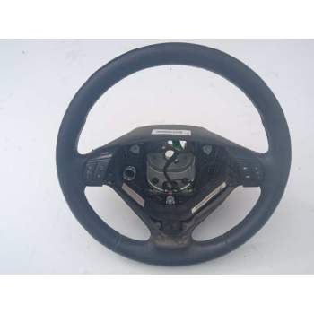 VOLANTE 30741684 