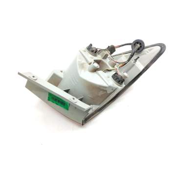 Recambio de piloto trasero derecho para chevrolet epica 2.0 diesel cat referencia OEM IAM 1156NA  