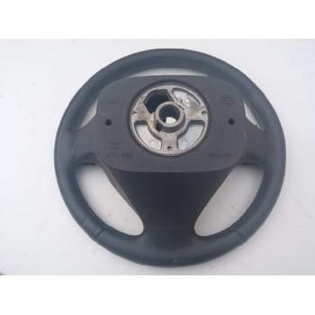 Recambio de volante para volvo s60 berlina 2.4 d kinetic (120kw) referencia OEM IAM 30741684  