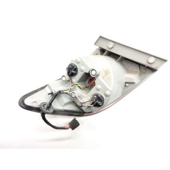 Recambio de piloto trasero derecho para chevrolet epica 2.0 diesel cat referencia OEM IAM 1156NA  