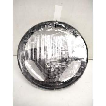 Recambio de volante para volvo s60 berlina 2.4 d kinetic (120kw) referencia OEM IAM 30741684  