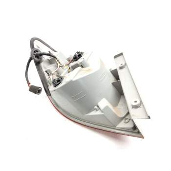 Recambio de piloto trasero derecho para chevrolet epica 2.0 diesel cat referencia OEM IAM 1156NA  