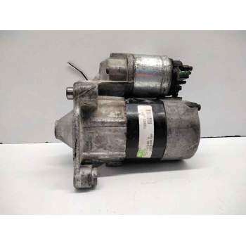 MOTOR ARRANQUE 7I60402RBA 9658308780 
