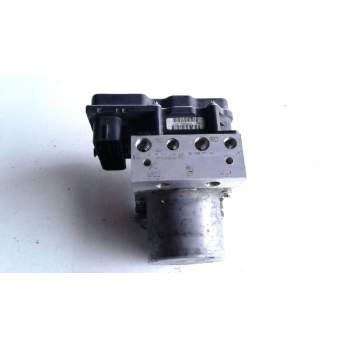 ABS 4541J1 