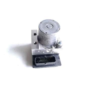 Recambio de abs para citroën c4 berlina collection referencia OEM IAM 4541J1  